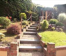 Shores Country House Bed & Breakfast