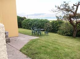 Shores Country House Bed & Breakfast