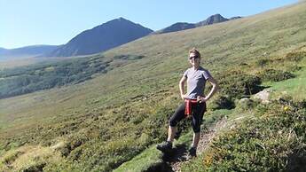 Shores Country House Bed & Breakfast