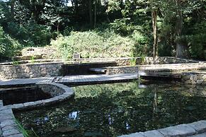 Hotel Villa de Marin