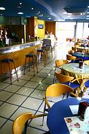 Hotel Villa de Marin