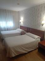 Hotel Villa de Marin