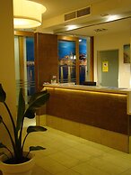 Apartamentos Fleming 50