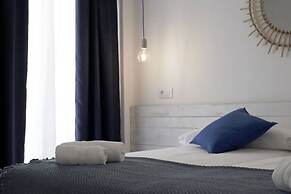 Apartamentos Fleming 50