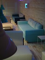 Apartamentos Fleming 50