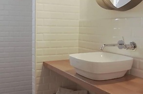 Apartamentos Fleming 50