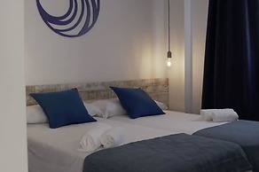 Apartamentos Fleming 50