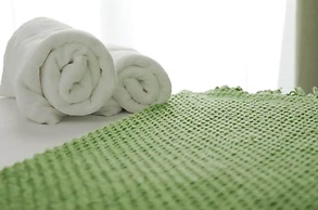 Apartamentos Fleming 50