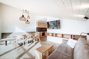 Harmls Aparthotel