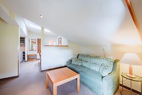 Harmls Aparthotel