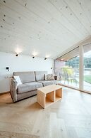 Harmls Aparthotel