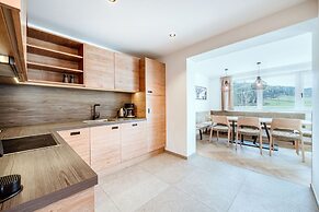 Harmls Aparthotel