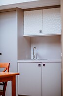 Harmls Aparthotel