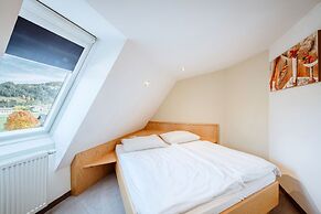 Harmls Aparthotel
