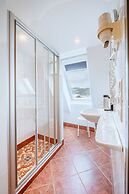 Harmls Aparthotel