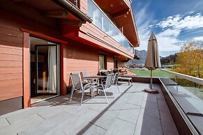 Harmls Aparthotel
