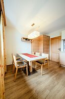 Harmls Aparthotel
