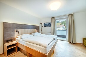 Harmls Aparthotel