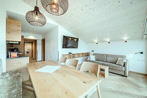 Harmls Aparthotel