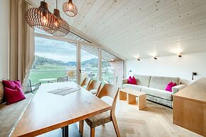 Harmls Aparthotel
