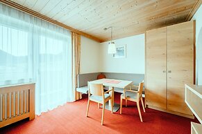Harmls Aparthotel