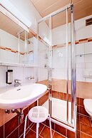 Harmls Aparthotel