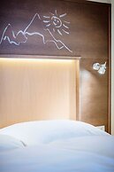Harmls Aparthotel