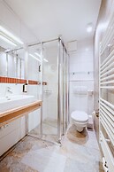Harmls Aparthotel