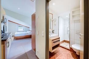 Harmls Aparthotel