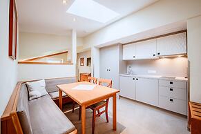 Harmls Aparthotel