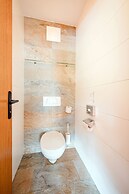 Harmls Aparthotel