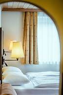 Harmls Aparthotel