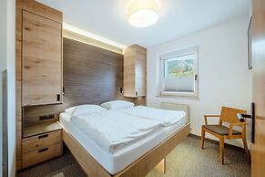 Harmls Aparthotel