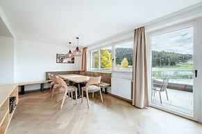 Harmls Aparthotel