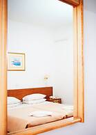 Orion Hotel Faliraki