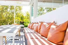 Orion Hotel Faliraki