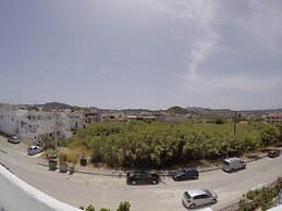 Orion Hotel Faliraki