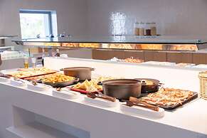 Orion Hotel Faliraki