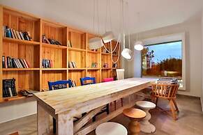 Orion Hotel Faliraki