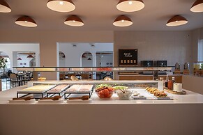 Orion Hotel Faliraki