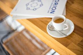 Orion Hotel Faliraki