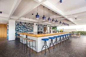 Orion Hotel Faliraki