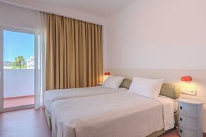 Orion Hotel Faliraki