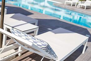 Orion Hotel Faliraki