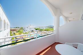 Orion Hotel Faliraki