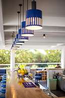 Orion Hotel Faliraki