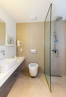 Orion Hotel Faliraki