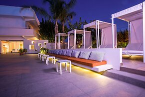 Orion Hotel Faliraki