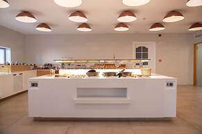 Orion Hotel Faliraki