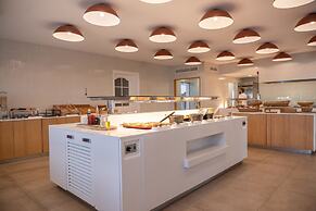 Orion Hotel Faliraki